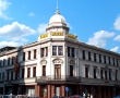 Cazare Hoteluri Bucuresti | Cazare si Rezervari la Hotel Casa Capsa din Bucuresti